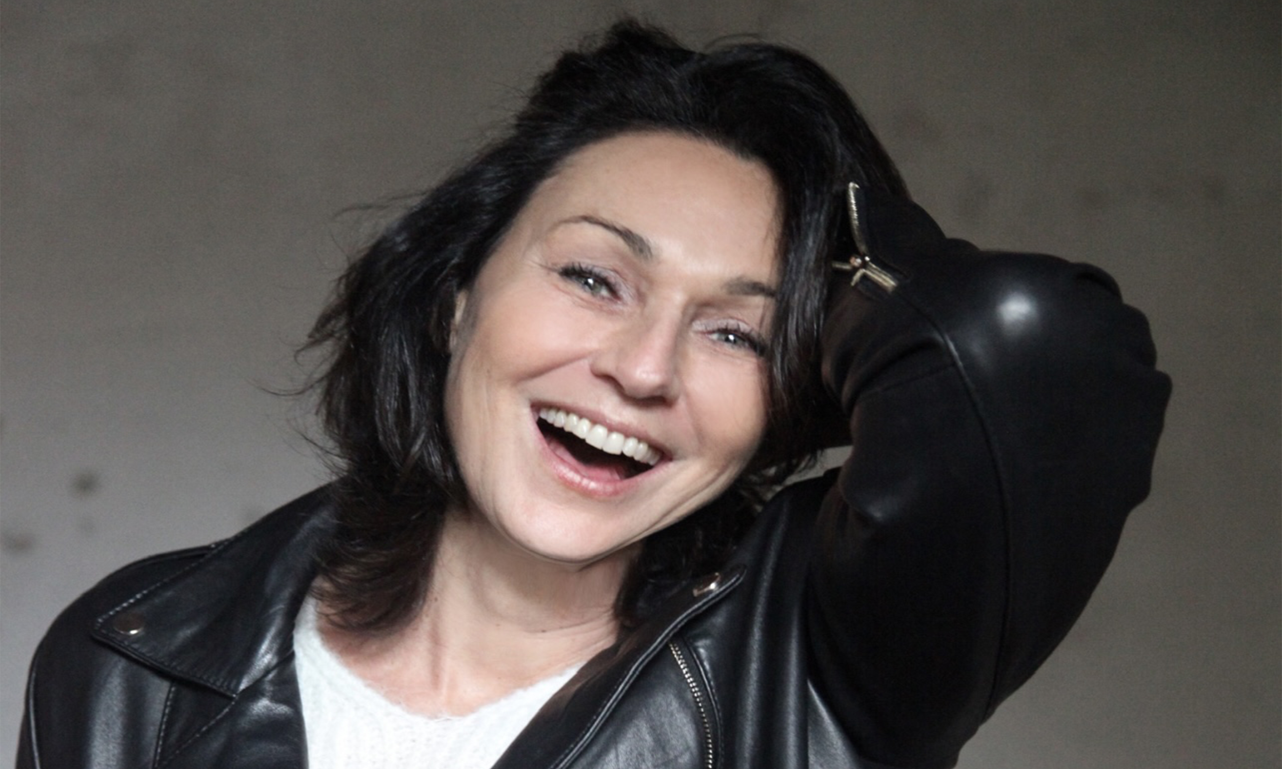 Témoignage : Patricia Peracini