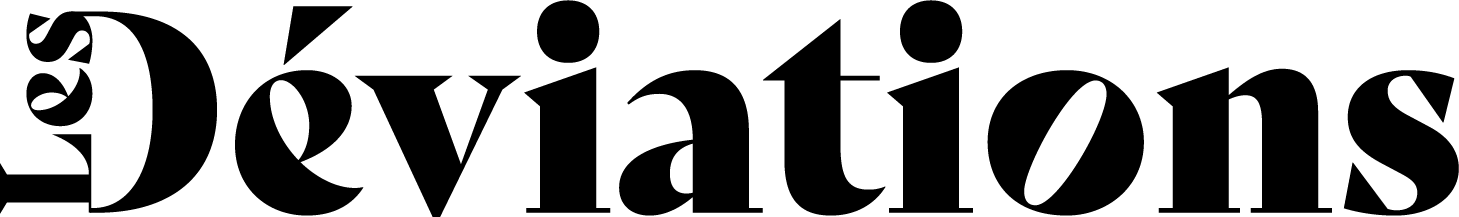 Le média des changements de vie
