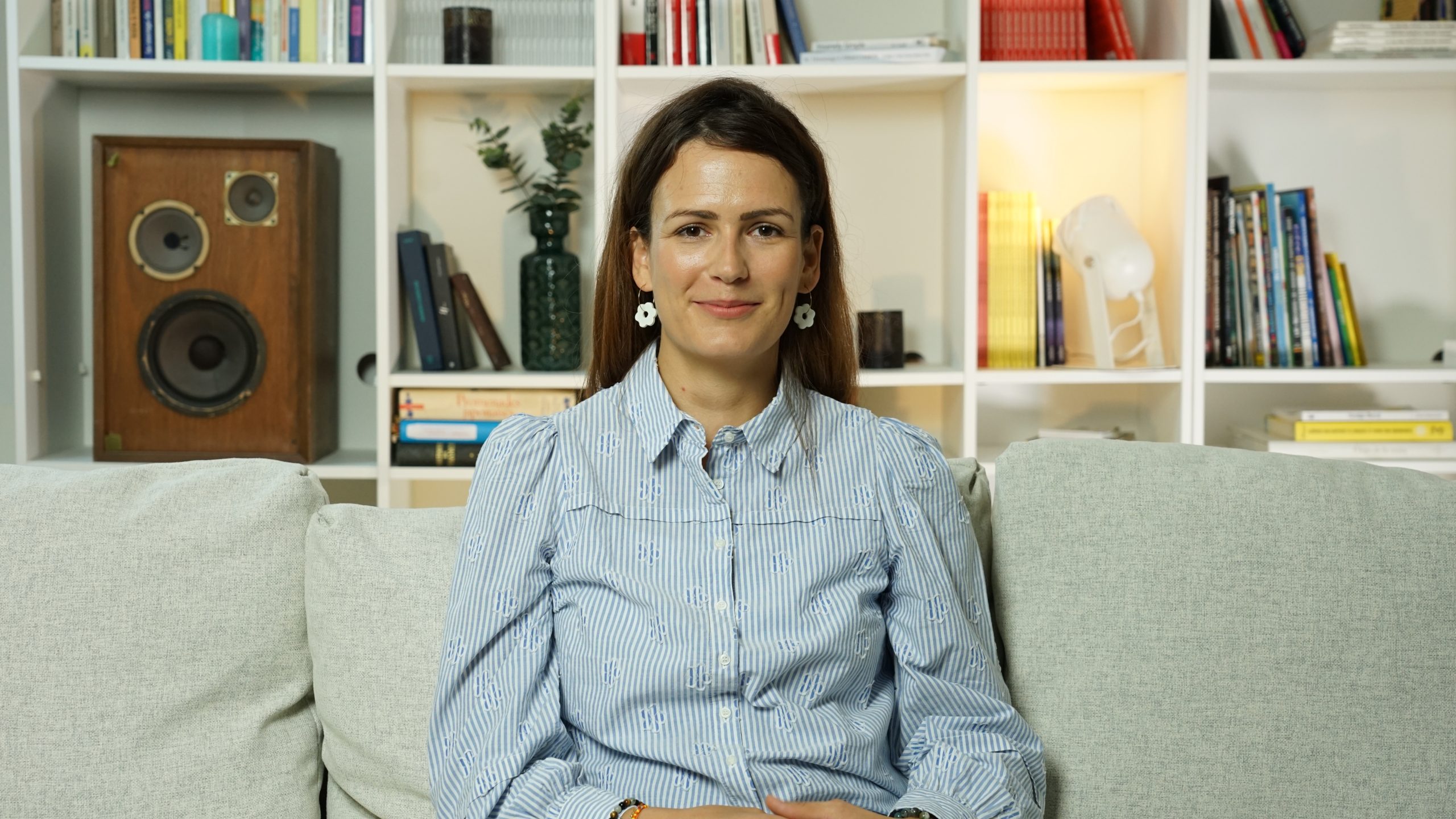 Pauline Grelet - Sans gluten - Coeliaque